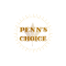 Pennschoice Coupon Codes - Up to 50% OFF